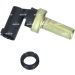 NRF Sensor, Kühlmitteltemperatur 727146 EASY FIT