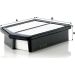 Mann & Hummel Luftfilter PKW Hyundai i40 11 C 26 008