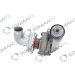 Lader, Aufladung 003-001-001046R Lader, Aufladung 003-001-001046R