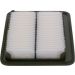 Luftfilter F 026 400 127 Luftfilter F 026 400 127