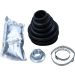 Faltenbalg, Antriebswelle Ford Ext. Mondeo 00- 1,8-2,5 49-0736 Faltenbalg, Antriebswelle Ford Ext. Mondeo 00- 1,8-2,5 49-0736