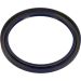 Wellendichtring Kurbelwelle 81-53331-00 Wellendichtring Kurbelwelle 81-53331-00