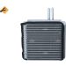 Verdampfer, Klimaanlage 36045
