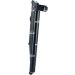 Kondensator, Klimaanlage EASY FIT 35965