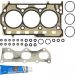 Entrussersatz AUDI,SEAT,SKODA,VW 02-36045-01