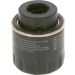 Ölfilter AUDI,SEAT,SKODA,VW F 026 407 183 Ölfilter AUDI,SEAT,SKODA,VW F 026 407 183