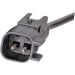 A.B.S. ABS Sensor 31719 A.B.S. ABS Sensor 31719