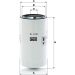 Mann & Hummel Industriefilter WD 10 002 Mann & Hummel Industriefilter WD 10 002