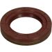 Wellendichtring Kurbelwelle 81-35354-00 Wellendichtring Kurbelwelle 81-35354-00