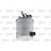 VALEO Kraftstofffilter 587564