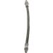Bremsschlauch HA FORD Fiesta, Puma 96 1987476600