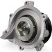 HEPU Wasserpumpe P1579A HEPU Wasserpumpe P1579A