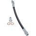 KAMOKA Bremsschlauch 1170204