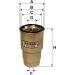FILTRON Kraftstofffilter PP 950