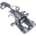 DENCKERMANN Bremstrommel B190051L DENCKERMANN Bremstrommel B190051L