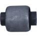 Lagerung, Lenker TED61923 Lagerung, Lenker TED61923