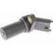 VEMO Impulsgeber, Kurbelwelle V40-72-0359 VEMO Impulsgeber, Kurbelwelle V40-72-0359