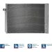 Kondensator PKW BMW X5 07-, X6 08 FIRST FIT 940058