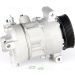 Kompressor PKW 890030