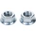 Stabilisator li MERCEDES 36715 01 Stabilisator li MERCEDES 36715 01