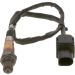 Lambdasonde HYUNDAI i20,ix20,i40,KIA 10 0 258 988 013 Lambdasonde HYUNDAI i20,ix20,i40,KIA 10 0 258 988 013