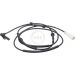A.B.S. ABS Sensor 30542