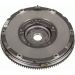 SACHS Schwungrad 6366 000 017