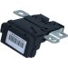 Mini-Schloss R50, R56 51242754528 Mini-Schloss R50, R56 51242754528