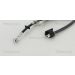 Bremsschlauch 815028127