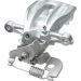A.B.S. Bremstrommel 630221 A.B.S. Bremstrommel 630221