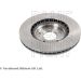Bremsscheibe Hyundai P. I30/Tucson 1.0-2.0 15 ADG043221 Bremsscheibe Hyundai P. I30/Tucson 1.0-2.0 15 ADG043221