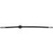 A.B.S. Bremsschlauch SL6282