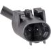A.B.S. Sensor, Raddrehzahl 31768