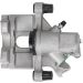Tauschbremssattel HA re BHZ463E Tauschbremssattel HA re BHZ463E