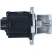 NRF AGR-Ventil 48347 NRF AGR-Ventil 48347