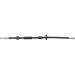 A.B.S. Bremsschlauch SL6659 A.B.S. Bremsschlauch SL6659
