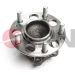 JPN Radlager 20L0327-JPN