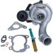 Lader, Aufladung 003-001-000077R Lader, Aufladung 003-001-000077R