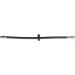 Bremsschlauch OPEL,FIAT,CITROEN,PEUGEOT 1987481017