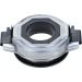 SACHS Kupplungssatz 3000 951 528