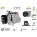 KOMPRESSOR, KLIMAANLAGE VAL813119 KOMPRESSOR, KLIMAANLAGE VAL813119