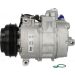 Kompressor PKW BMW 3 E46 (98-) 320 I FIRST FIT 89080