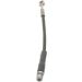 Bremsschlauch VA CHEVROLET,OPEL 1987476691