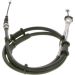 Handbremsseil re 1987477977 Handbremsseil re 1987477977