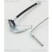 Bremsschlauch 815024218