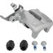 Tauschbremssattel HA re MINI Cooper, One 06 BHN972E Tauschbremssattel HA re MINI Cooper, One 06 BHN972E