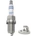 Zündkerze HYUNDAI,TOYOTA,KIA,NISSAN Double Iridium 0 242 230 534