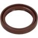 Wellendichtring Kurbelwelle 81-53979-00