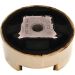 Lagerung, Motor Vw A3 Sportback 40-0107 Lagerung, Motor Vw A3 Sportback 40-0107