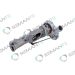 Lader, Aufladung 003-001-000016R Lader, Aufladung 003-001-000016R